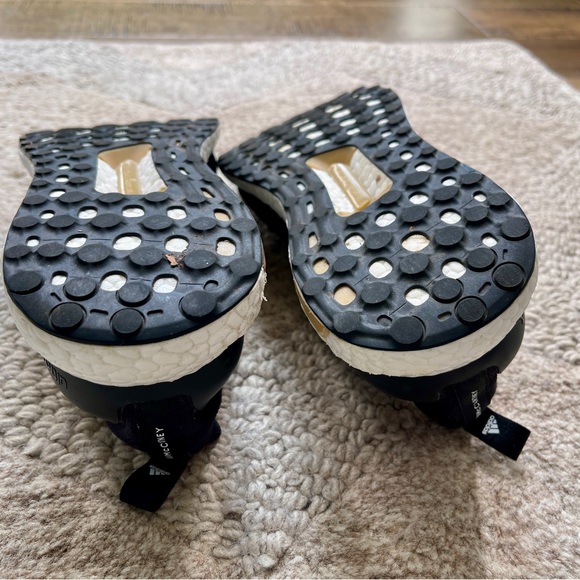 adidas by Stella McCartney Ultraboost X Running Sneakers - Picture 5 of 7